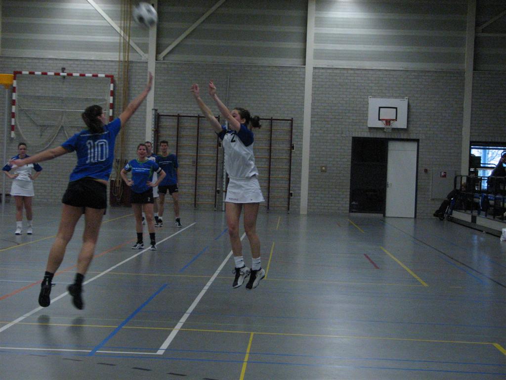 2008_03_09-TB1-KVA1 (29).jpg